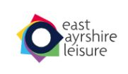 East Ayrshire Leisure