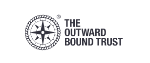 The outward bound trust summer adventures