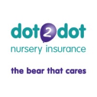 Dot 2 Dot Nursery Insurance