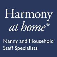 Harmony At Home