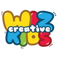 Creative Wiz Kids