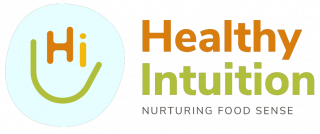 Healthy Intuition