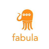 Fabula Toys