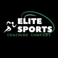 Elite sports coaching company