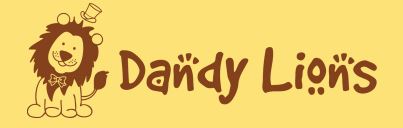 Dandy Lions