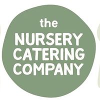 Nursery Catering Company