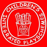 CHIPS Play & Groups for SEN Children