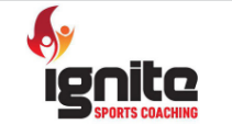 Ignite Sports Coaching York