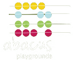 Abacus Playgrounds