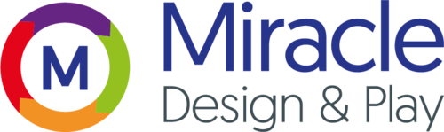 Miracle Design and Play