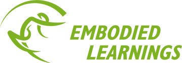 Embodied Learnings