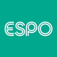 ESPO