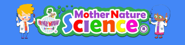 Mother Nature Science