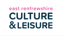 East Renfrewshire Culture and Leisure