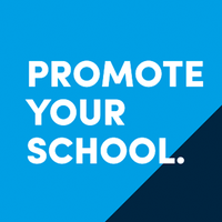 Promote Your School