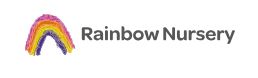 Rainbow Nursery, Kentish Town