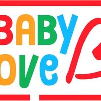 Babylove groups