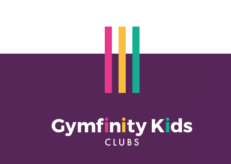 Gymfinity Kids London