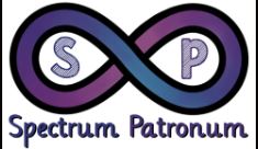 Spectrum Patronum