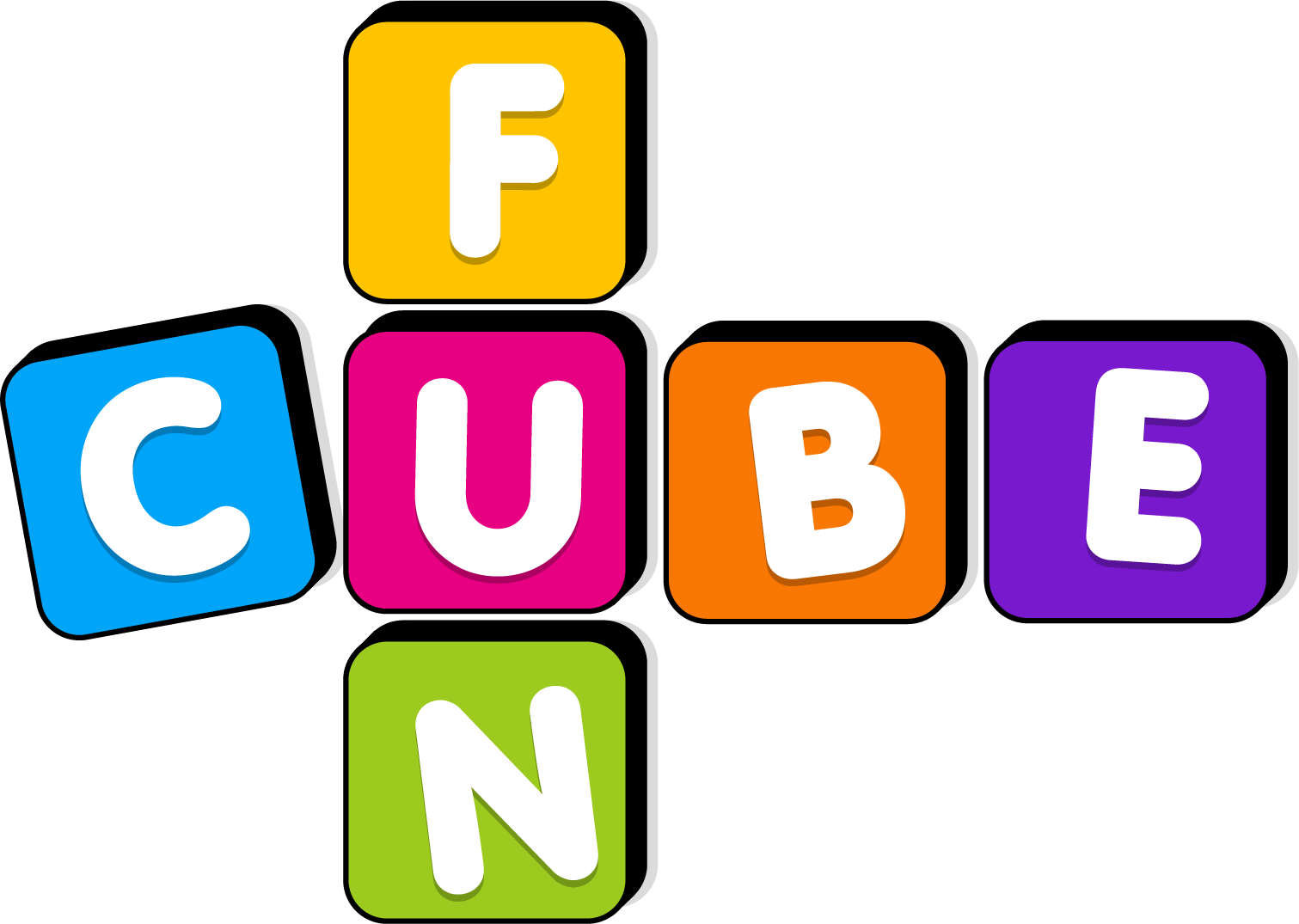 CubeFun