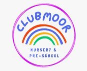 Clubmoor Nursery