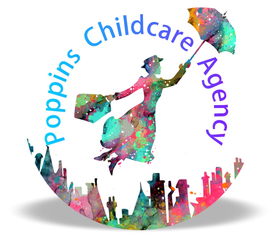 Poppins Childcare Agency