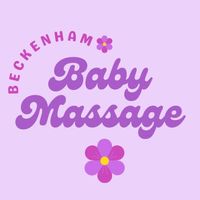 Beckenham Baby Massage