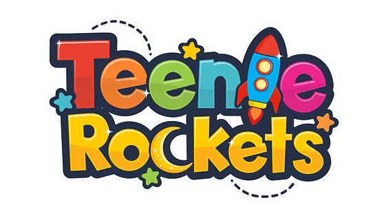 Teenie Rockets