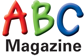 ABC Magazine