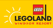 Legoland Windsor