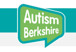 Autism Berkshire