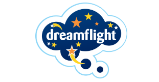 Dreamflight Chesham