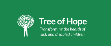 Tree of Hope Canterbury