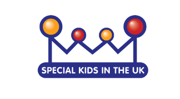 Special Kids in the UK London