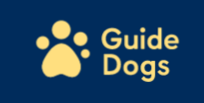 Guide Dogs Reading