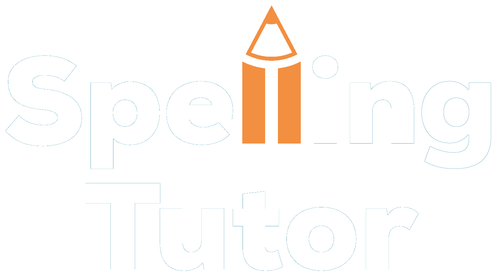 Spelling Tutor