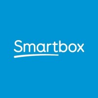 Smartbox