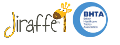 Jiraffe