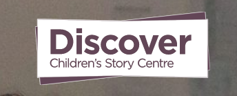 Discover Childrens Story Centre London