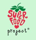 Superfood Project