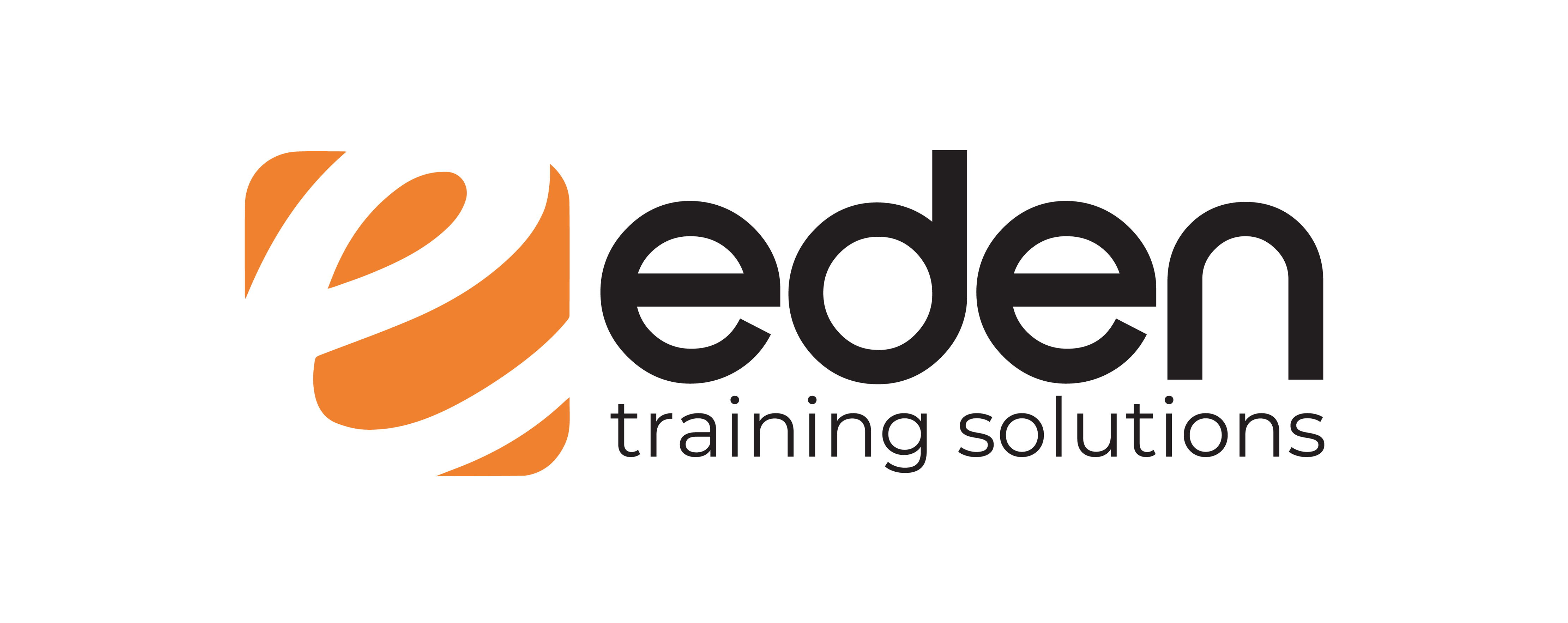 Eden Training Solutions