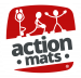 Action Mats