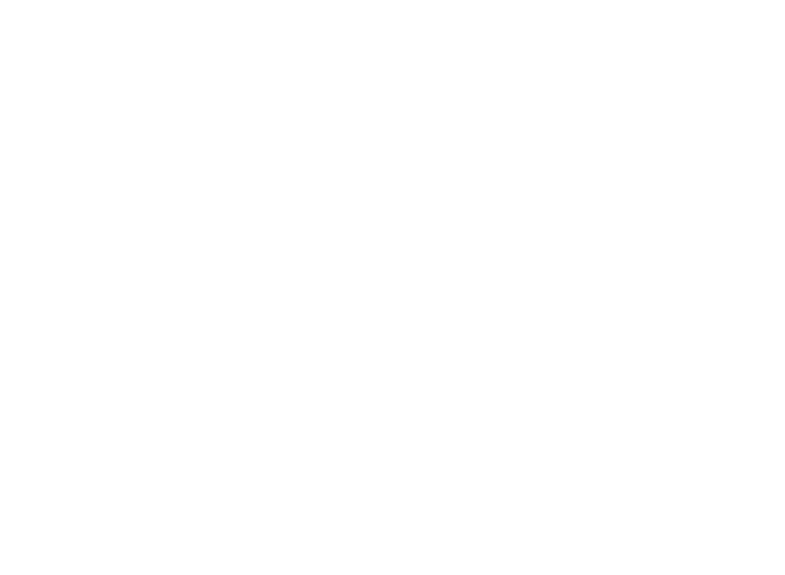 Kittle Visual Marketing