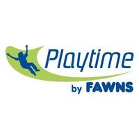 Playtime by Fawns