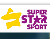 Super Star Sport Midlands