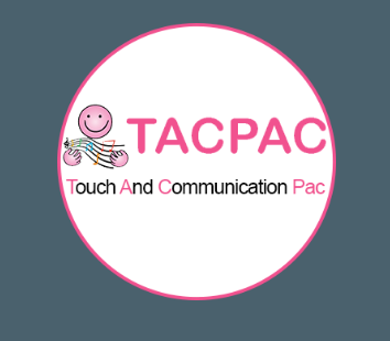 TACPAC Oxford