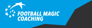 Football Magic Coaching