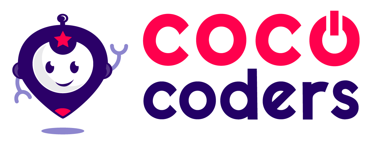 Coco Coders