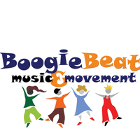 Boogie Beat