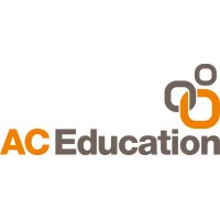 AC Education